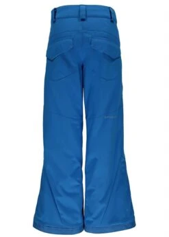Spyder Girls Vixen Pant 6 Spyder Girls Vixen Pant -Winter Kids Clothing Store 239018 434 back