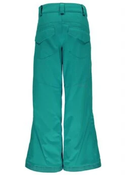 Spyder Girls Vixen Pant 3 Spyder Girls Vixen Pant -Winter Kids Clothing Store 239018 449 back