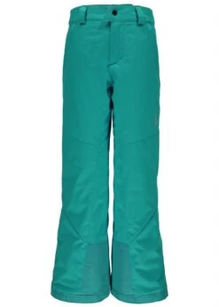 Spyder Girls Vixen Pant 2 Spyder Girls Vixen Pant -Winter Kids Clothing Store 239018 449 front