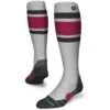 STANCE Youth Boyd Snow Sock