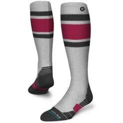 STANCE Youth Boyd Snow Sock