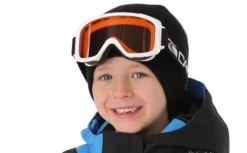 Carve Glide Goggle - Youth -Winter Kids Clothing Store 2 3