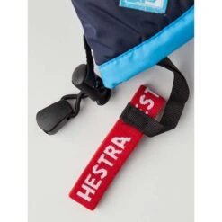 Hestra Junior Gauntlet CZone 3 Finger Glove -Winter Kids Clothing Store 32532 290240 5