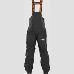 Winter Kids Clothing Store 29 Winter Kids Clothing Store -Winter Kids Clothing Store 32s 8330000017 yth blk2