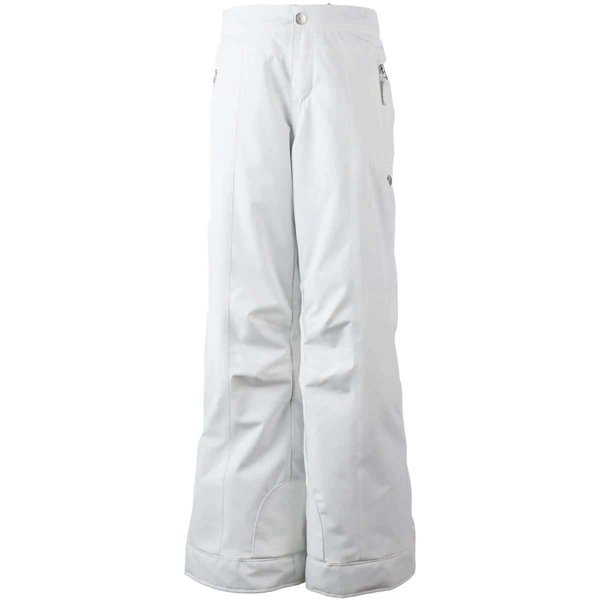 Obermeyer Brooke Pant - Girl's Obermeyer Brooke Pant - Girl's -Winter Kids Clothing Store 3500716010 c1n0 s01