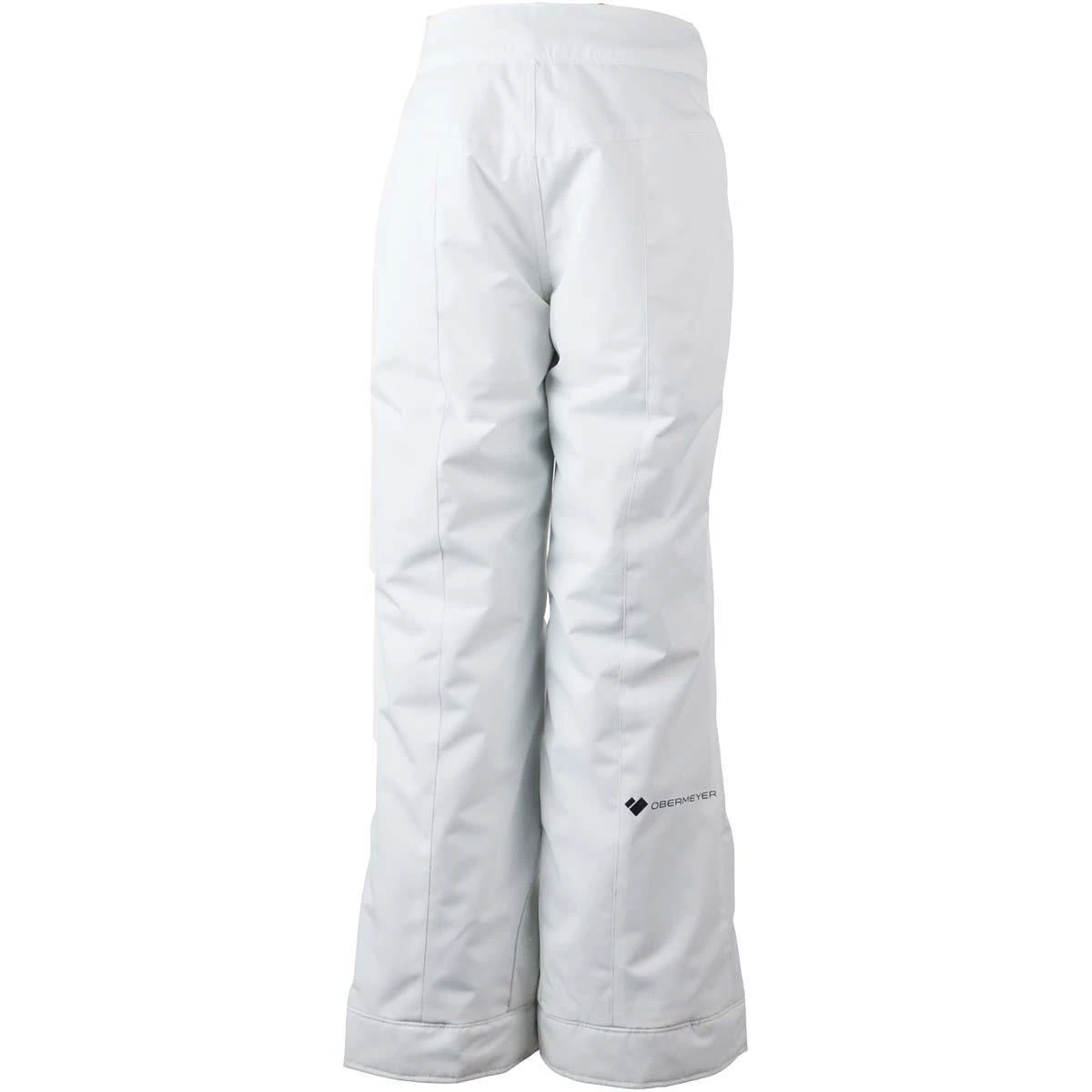 Obermeyer Brooke Pant - Girl's Obermeyer Brooke Pant - Girl's -Winter Kids Clothing Store 3500716010 c7n0 s02