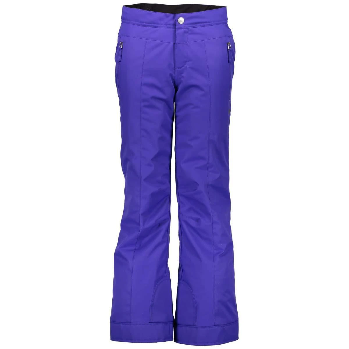 Obermeyer Brooke Pant - Girl's Obermeyer Brooke Pant - Girl's -Winter Kids Clothing Store 3500719075 obe brooke pant 1 freereign