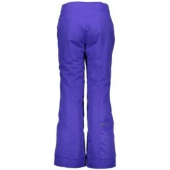 Obermeyer Brooke Pant - Girl's 3 Obermeyer Brooke Pant - Girl's -Winter Kids Clothing Store 3500719075 obe brooke pant 2 freereign
