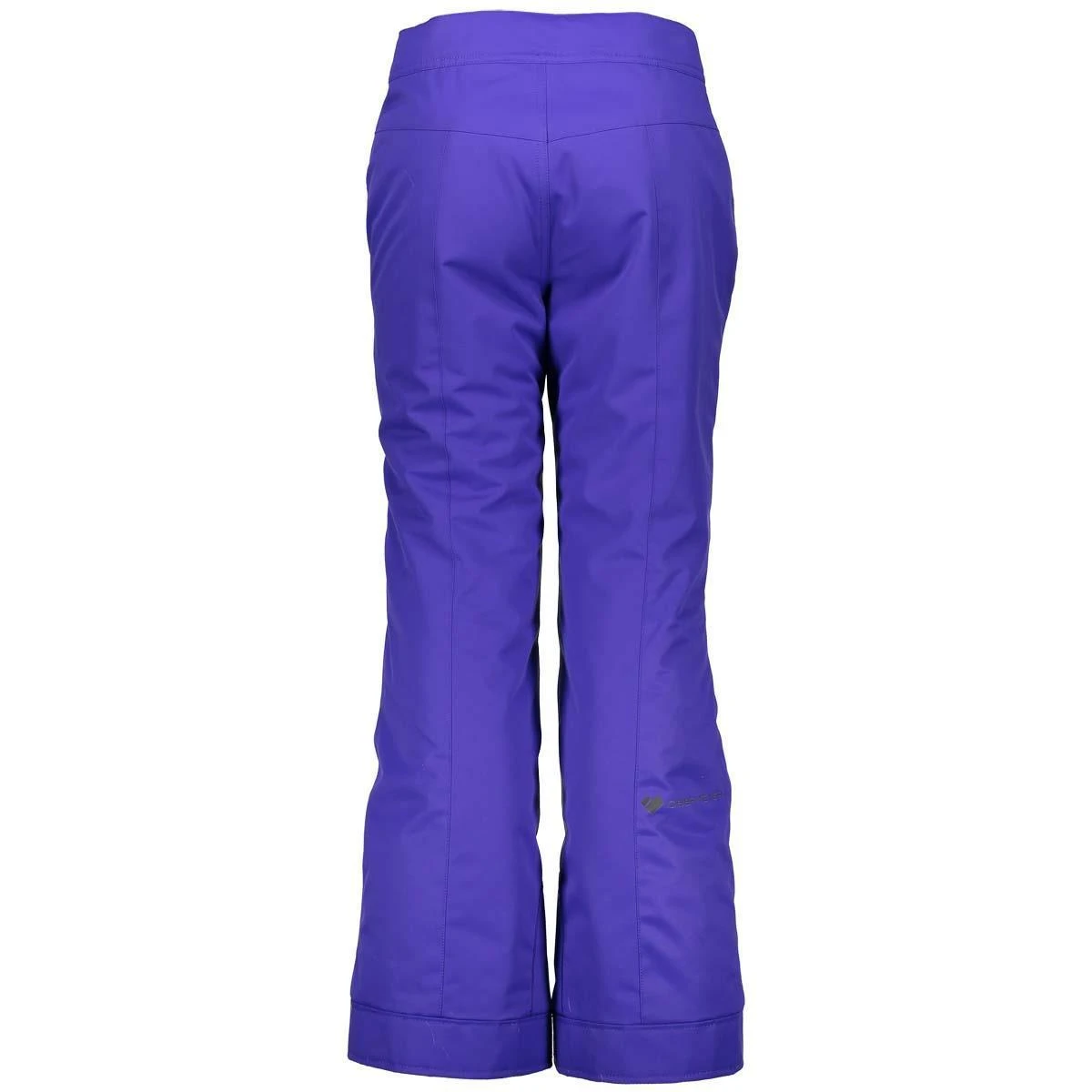 Obermeyer Brooke Pant - Girl's Obermeyer Brooke Pant - Girl's -Winter Kids Clothing Store 3500719075 obe brooke pant 2 freereign