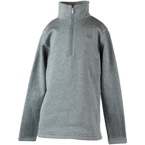 Obermeyer Ultrastretch Top - Girl's Obermeyer Ultrastretch Top - Girl's -Winter Kids Clothing Store 3701115005 c1n0 s01