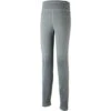Obermeyer Ultrastretch Tight - Girl's