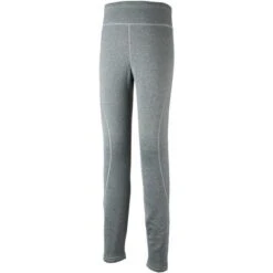 Obermeyer Ultrastretch Tight - Girl's