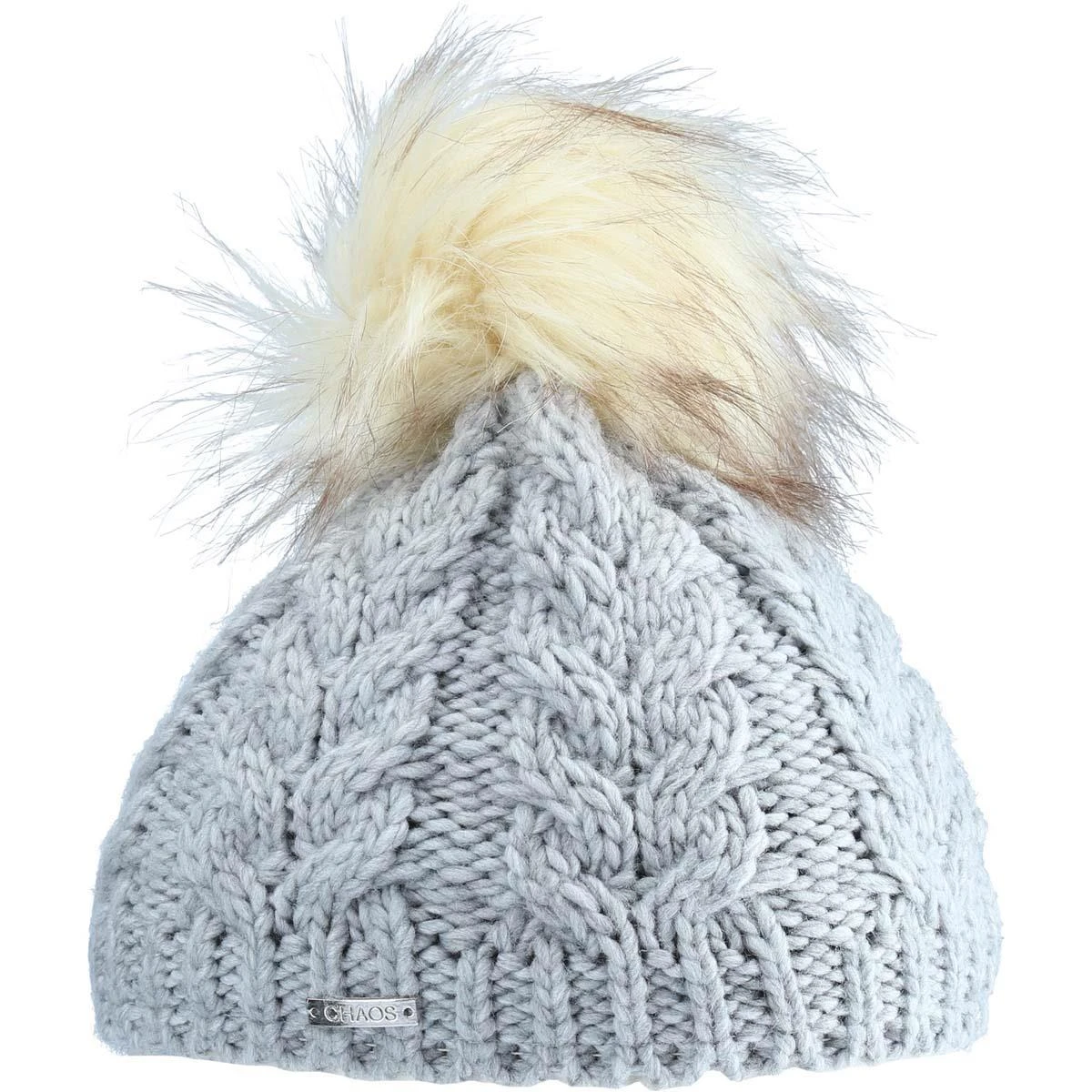 Girls Viola Beanie Girls Viola Beanie -Winter Kids Clothing Store 4021 121