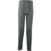 Obermeyer Ultrastretch Pant - Boy's