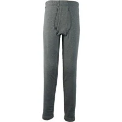 Obermeyer Ultrastretch Pant - Boy's