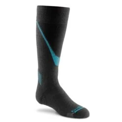 Prima Soar LW Sock