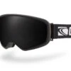 Carve First Tracks Goggle