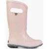 BOGS Youth Rainboot Glitter Boot