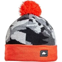 Turtle Fur BDU Beanie - Youth -Winter Kids Clothing Store 726555 144 3000x3000 3b9e2e73 55c8 4da3 b67d 188fee59c2cd