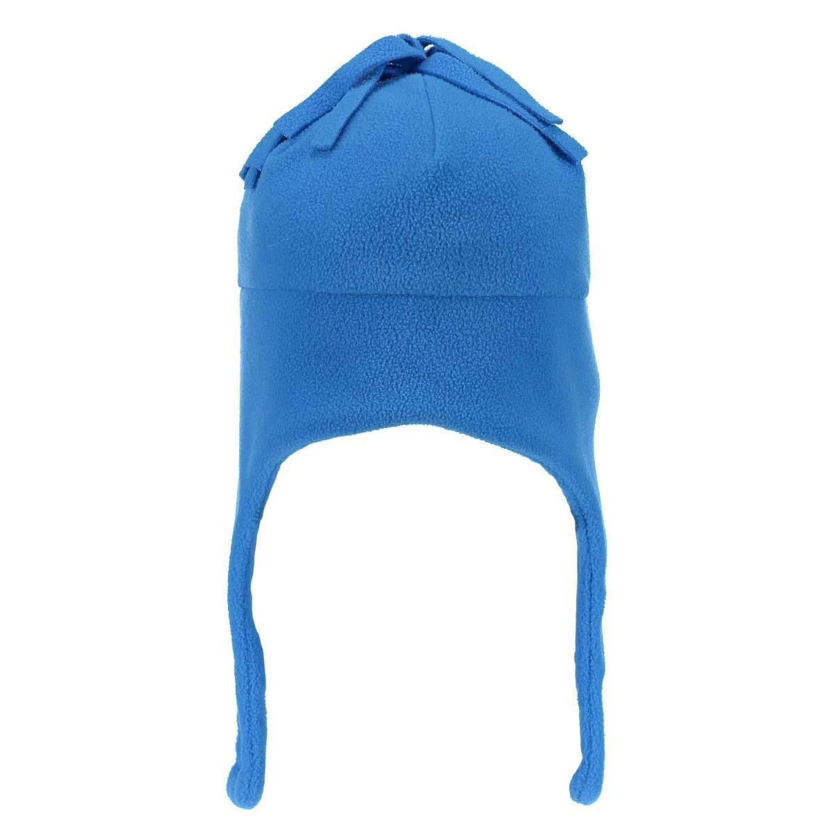 Orbit Fleece Hat Obermeyer Orbit Fleece Hat -Winter Kids Clothing Store 7701419065 obe orbit fleece hat bluevbs 1