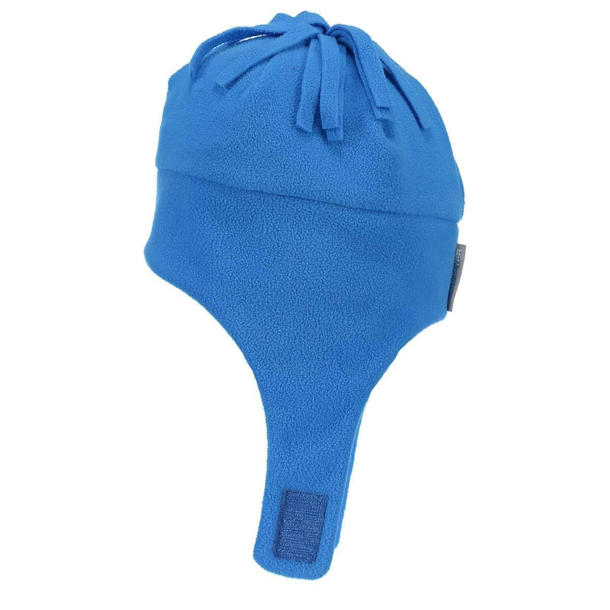 Orbit Fleece Hat Obermeyer Orbit Fleece Hat -Winter Kids Clothing Store 7701419065 obe orbit fleece hat bluevbs 2