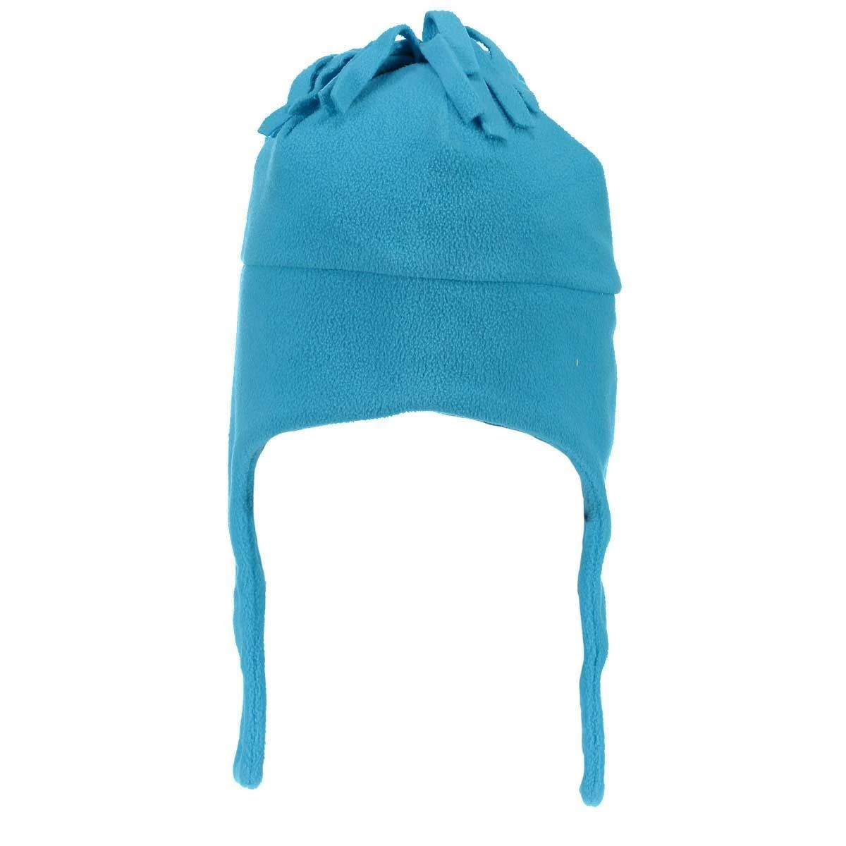 Orbit Fleece Hat Obermeyer Orbit Fleece Hat -Winter Kids Clothing Store 7701419069 obe orbit fleece hat 1 bluto