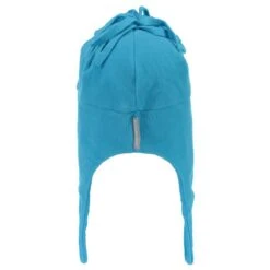 Obermeyer Orbit Fleece Hat 6 Obermeyer Orbit Fleece Hat -Winter Kids Clothing Store 7701419069 obe orbit fleece hat 2 bluto