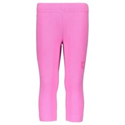 Obermeyer Ultra Gear Bottom - Youth -Winter Kids Clothing Store 7701919052 obe ult gr btm pinky prms 1