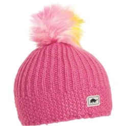 Turtle Fur Youth Suzie