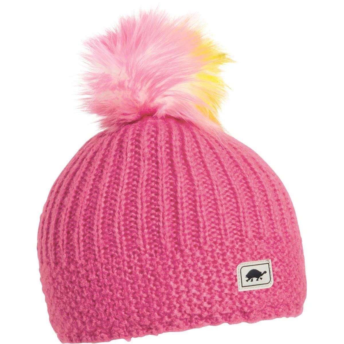 Youth Suzie Turtle Fur Youth Suzie -Winter Kids Clothing Store 776955 450 3000x3000 0c540c61 f793 4a4a 9867 15a1322974d6