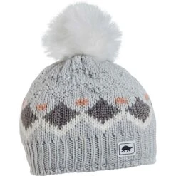 Turtle Fur Youth Maja