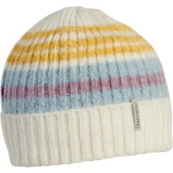 Turtle Fur Cricket -Winter Kids Clothing Store 780655 102 3000x3000 3ea09952 890b 4c3a b4a7 163a3386d5c6