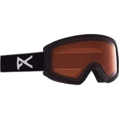 Anon Kids Tracker 2.0 Goggle