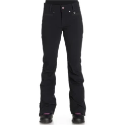 Roxy Girl's Creek Softshell Pant