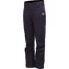 Descente Boys Axel Pant