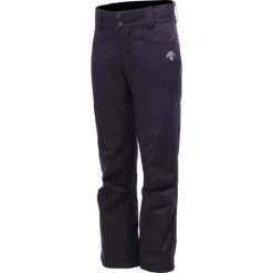 Descente Boys Axel Pant