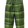 Patagonia Youth Baby Reversible Tribbles Pants
