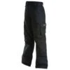 Arctix Classic Cargo Pants - Youth