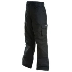 Arctix Classic Cargo Pants - Youth