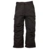 Arctix Premium Cargo Pants - Youth