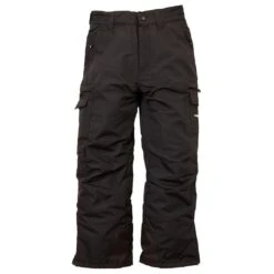 Arctix Premium Cargo Pants - Youth