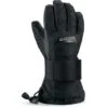 Dakine Wristguard Jr Gloves - Youth