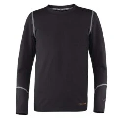 Youth Thermolator Crew