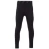 Youth Thermolator Pant