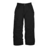 The North Face Freedom Pants - Girl's