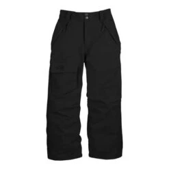 The North Face Freedom Pants - Girl's