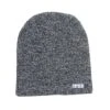 NEFF Women's Daily Heather Beanie