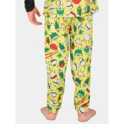 Blackstrap Youth Therma Baselayer Pant -Winter Kids Clothing Store blk s bl k u p thr sushi 2