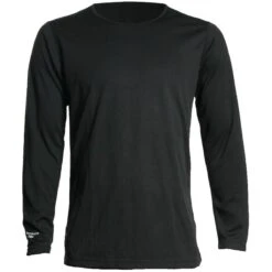 Youth Northern Ridge First Layer Essential Crew 2 Youth Northern Ridge First Layer Essential Crew -Winter Kids Clothing Store bpp y07 1