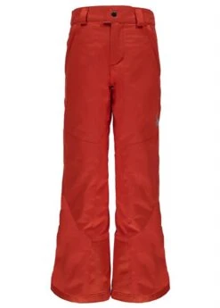 Spyder Girls Vixen Pant 4 Spyder Girls Vixen Pant -Winter Kids Clothing Store burstpant